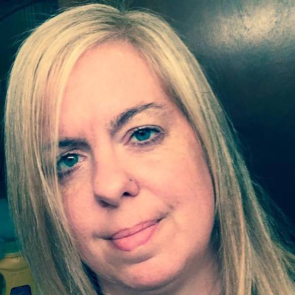 serenitygal77
